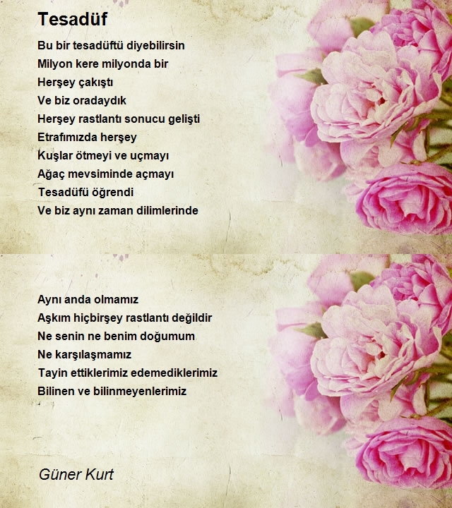 Güner Kurt