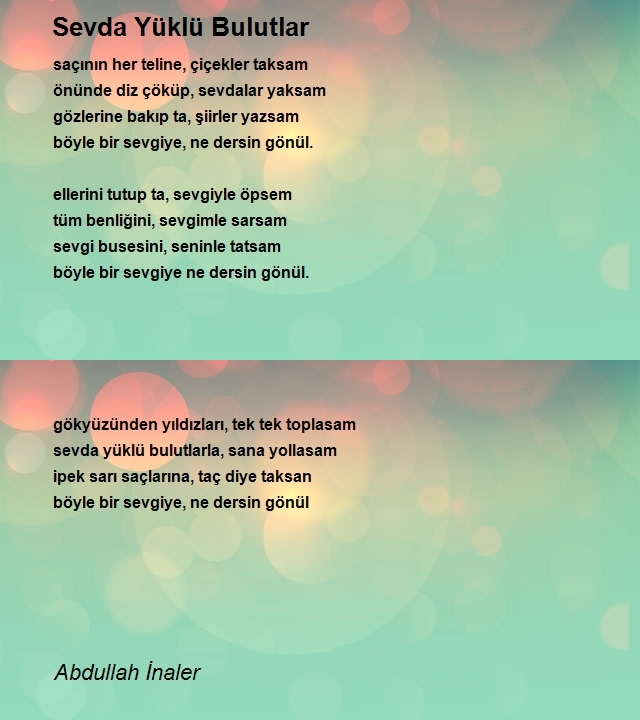 Abdullah İnaler