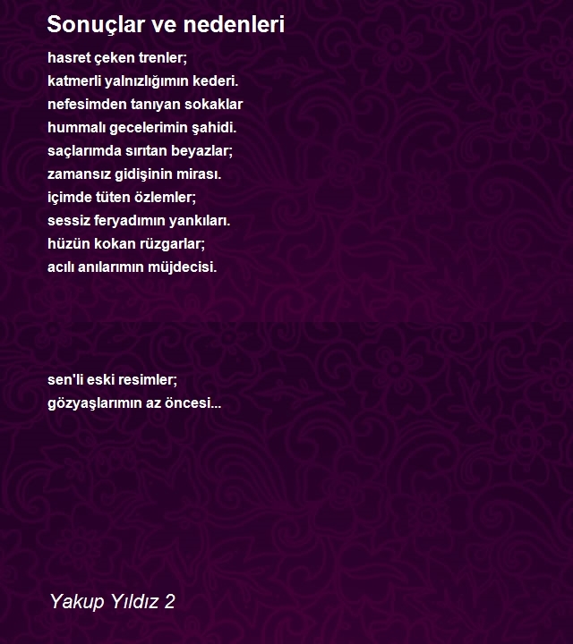 Yakup Yıldız 2