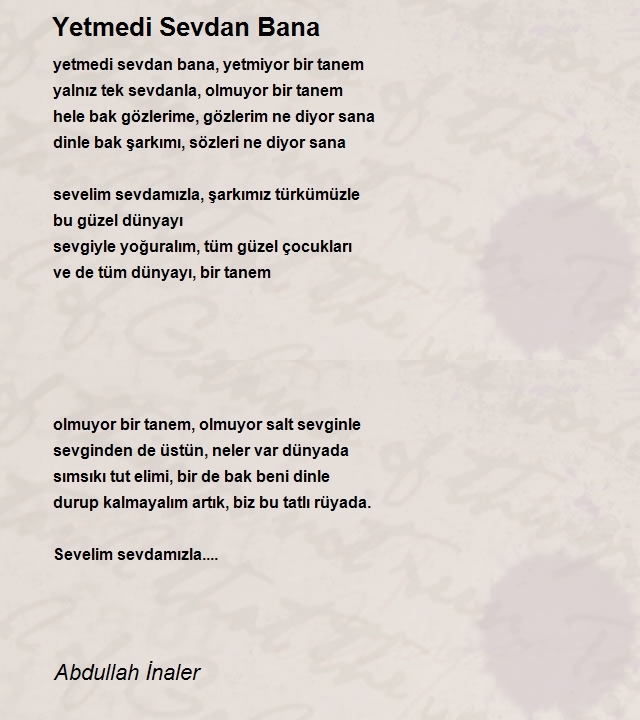 Abdullah İnaler