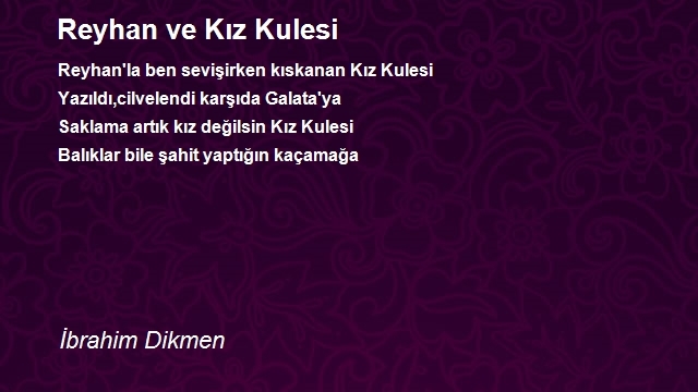 İbrahim Dikmen