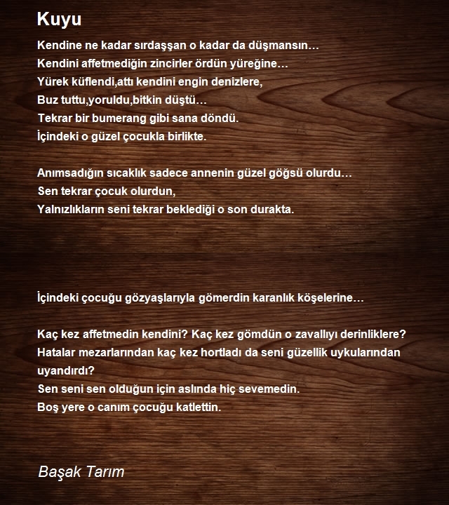 Başak Tarım