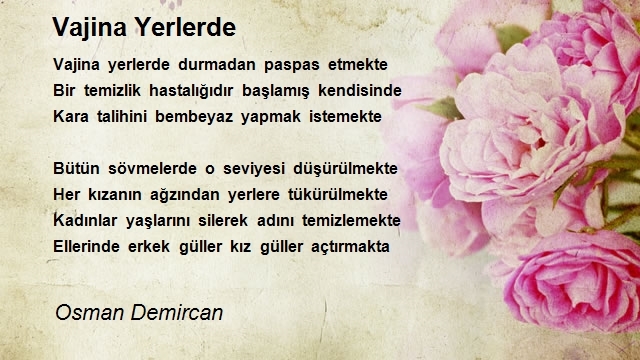 Osman Demircan