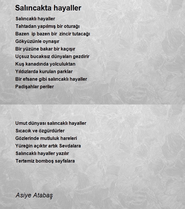 Asiye Atabaş