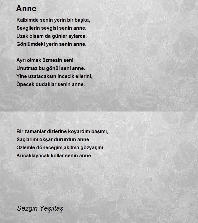 Sezgin Yeşiltaş