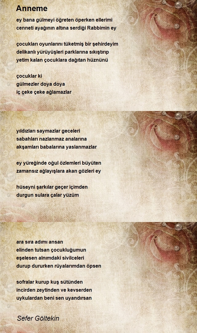 Sefer Göltekin