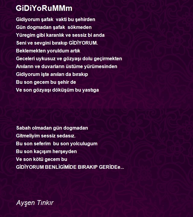 Ayşen Tınkır