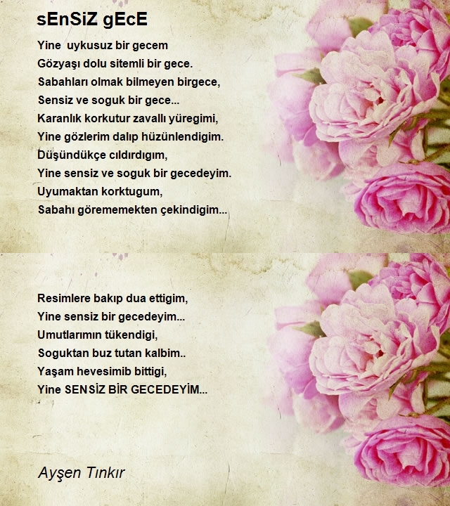 Ayşen Tınkır