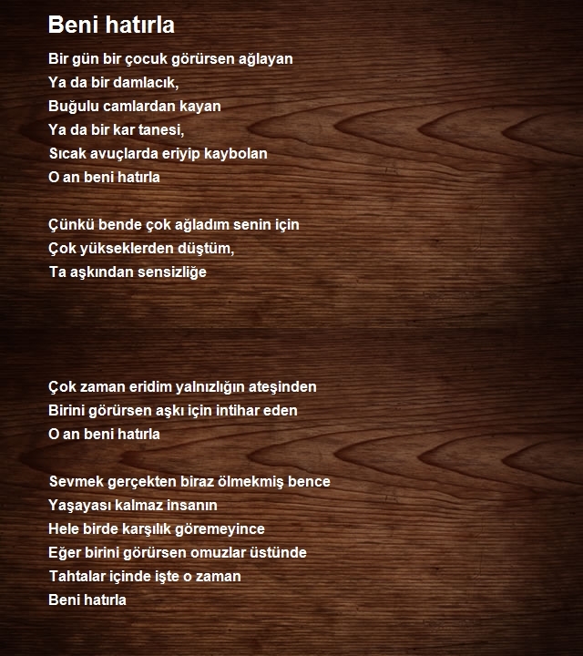 Cevat İdin