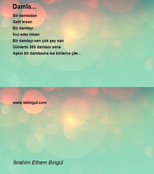 İbrahim Ethem Bingül