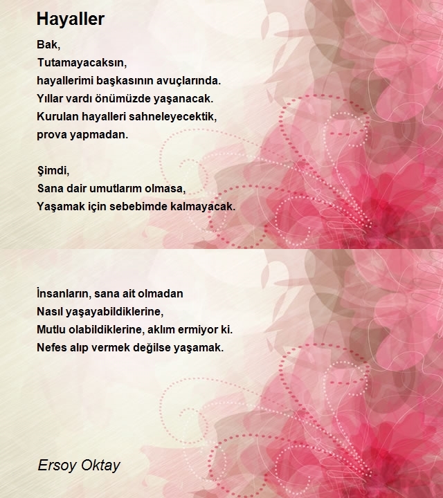 Ersoy Oktay