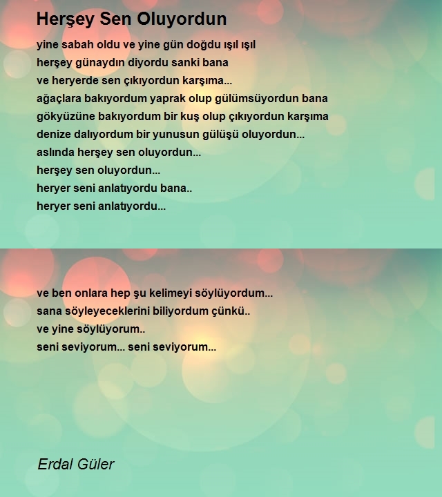 Erdal Güler