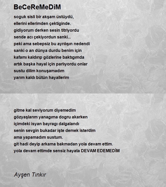 Ayşen Tınkır