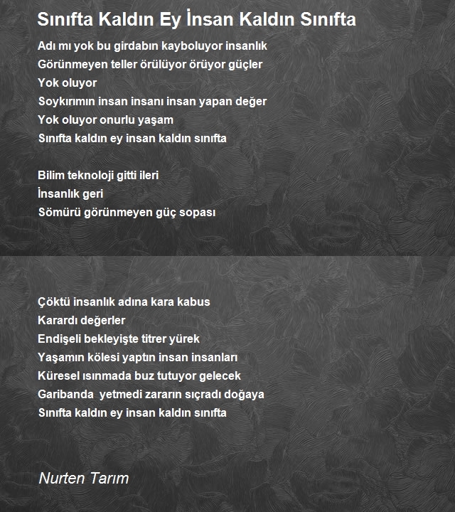 Nurten Tarım