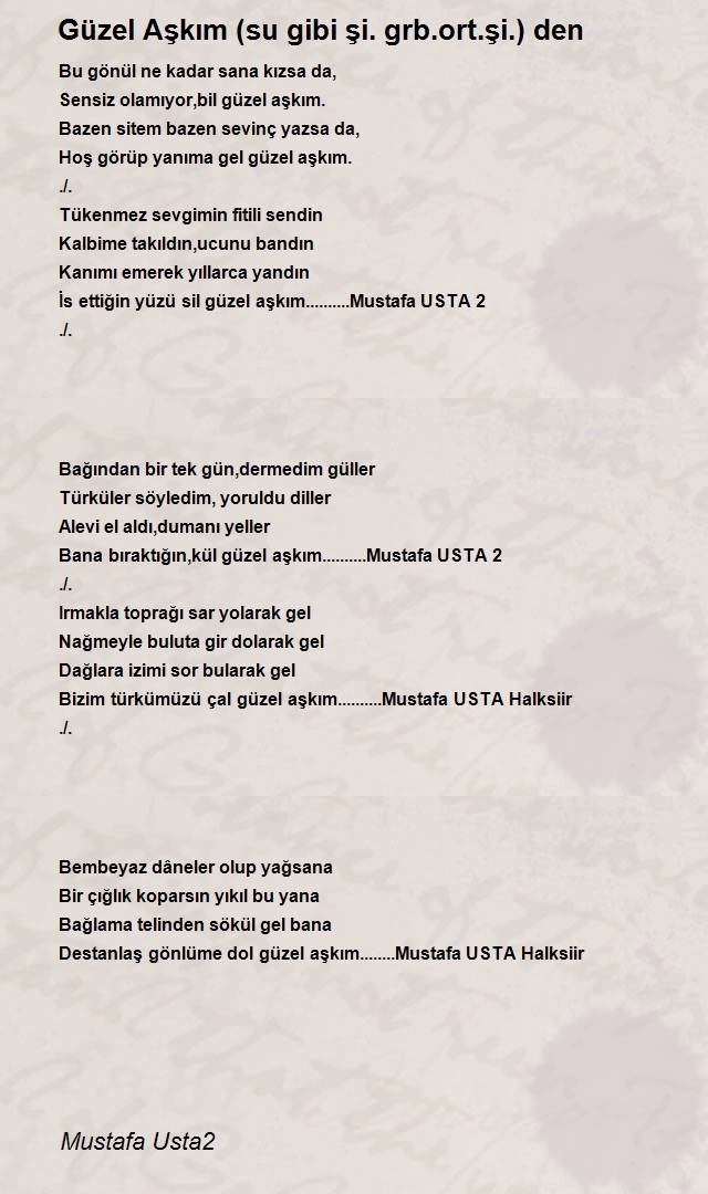 Mustafa Usta2