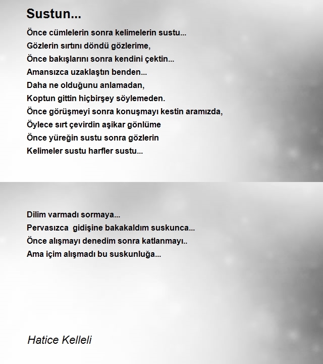 Hatice Kelleli