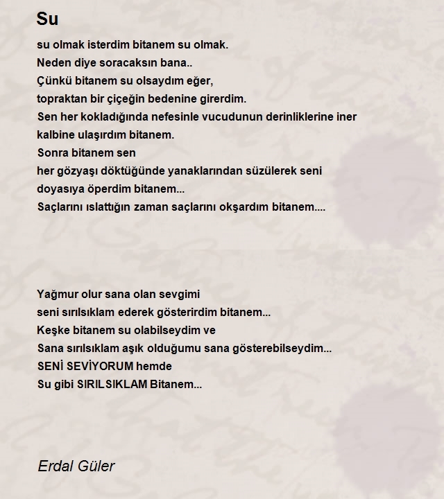 Erdal Güler