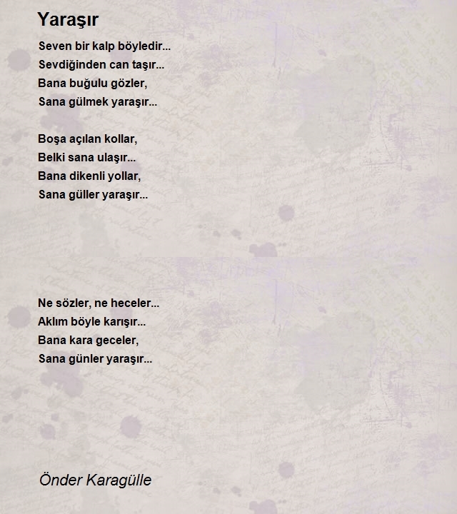 Önder Karagülle