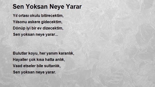 Muhammet İrfan Yıldırım