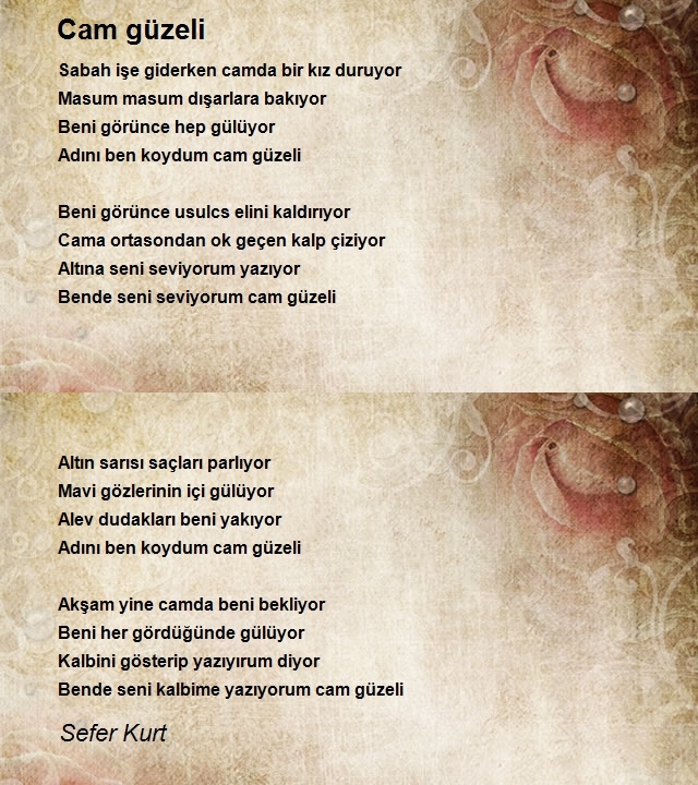 Sefer Kurt