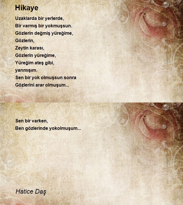 Hatice Daş