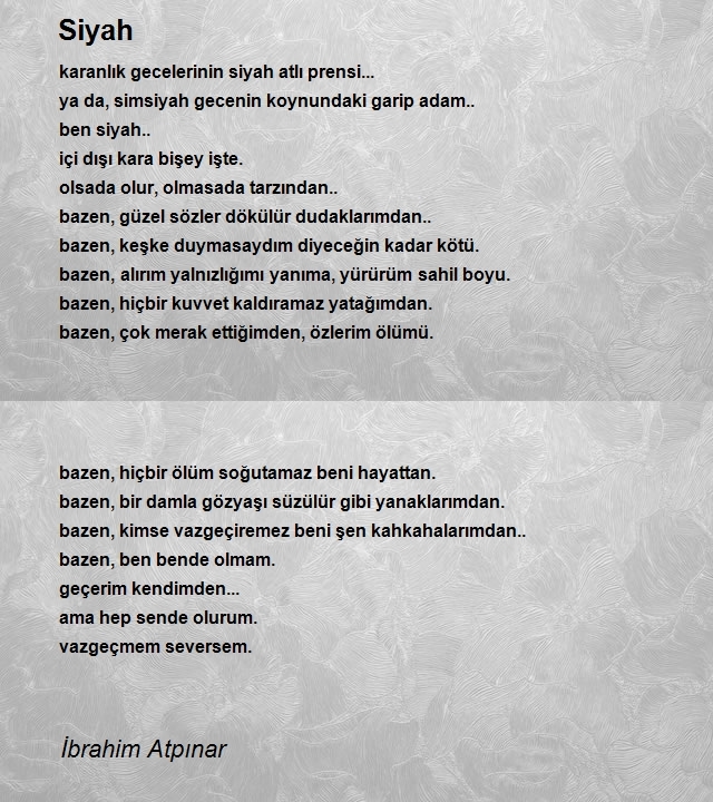 İbrahim Atpınar