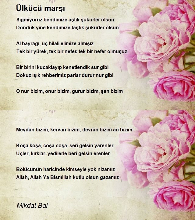 Mikdat Bal