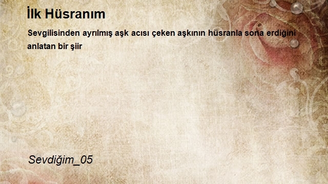 Şair Sevdiğim_05