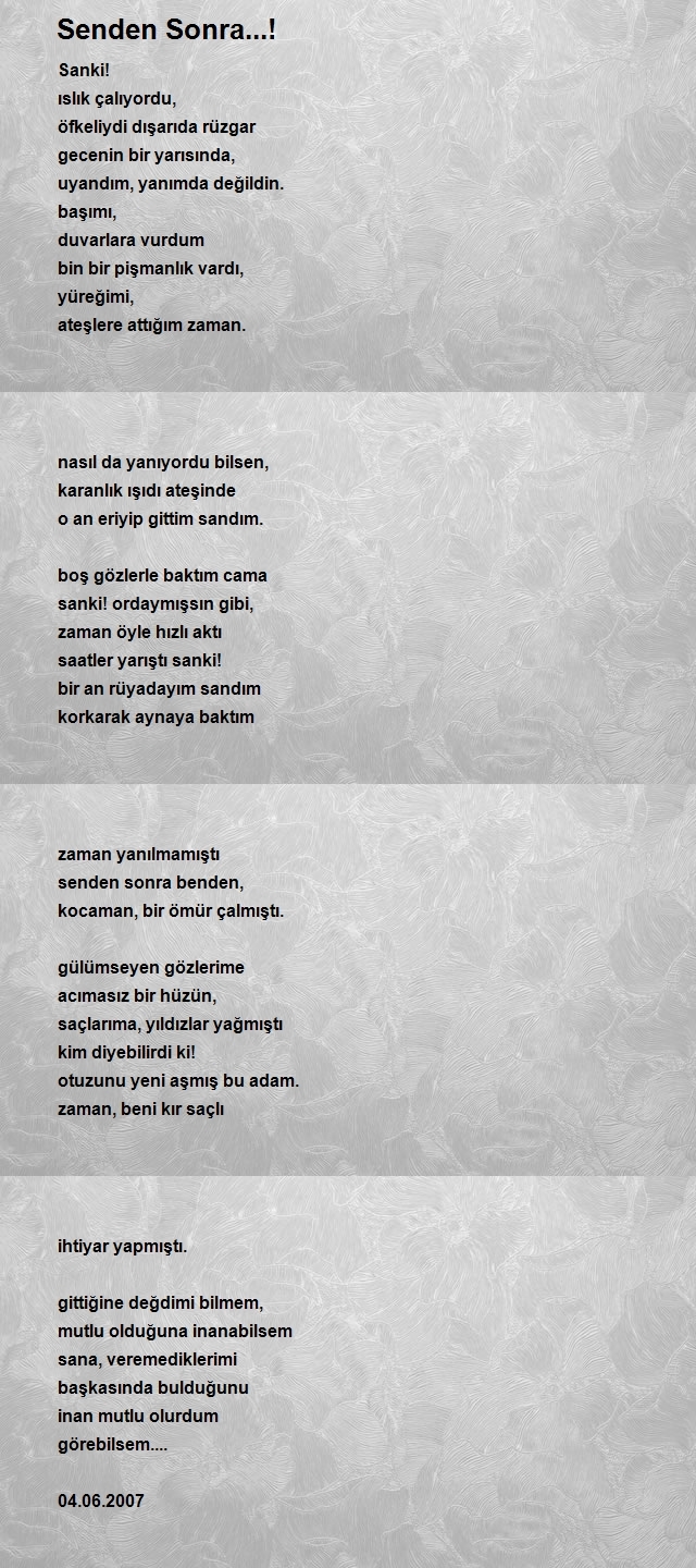 İbrahim Dikmen 2