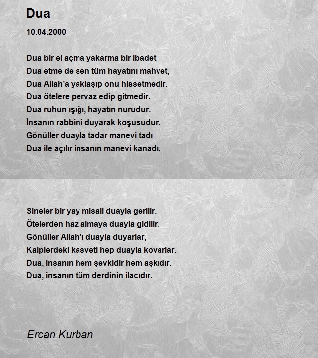 Ercan Kurban