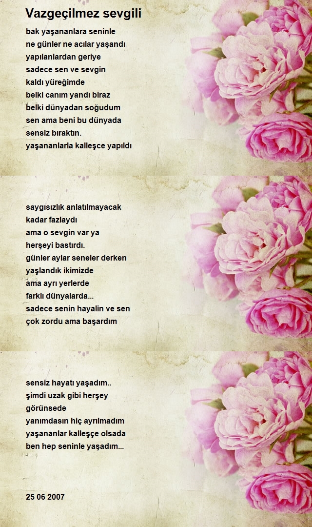 Hatice Eser