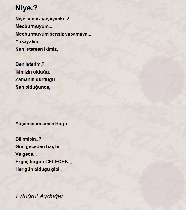 Ertuğrul Aydoğar