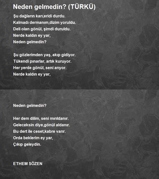 Ethem Sözen