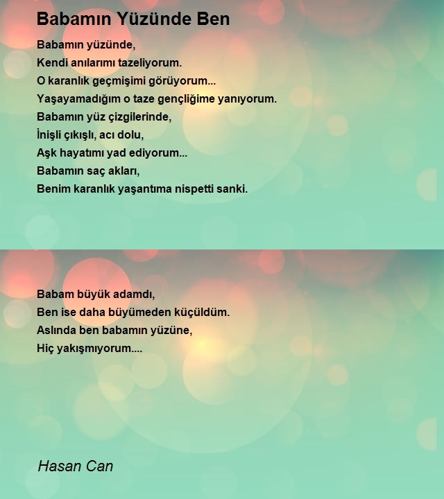 Hasan Can