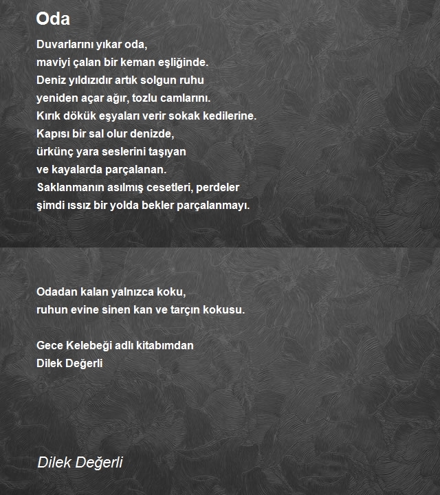 Dilek Değerli