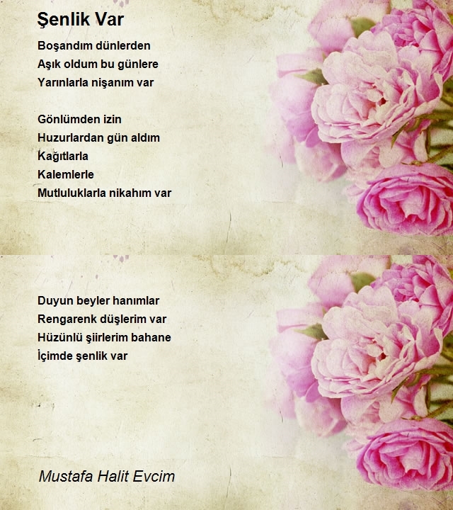 Mustafa Halit Evcim