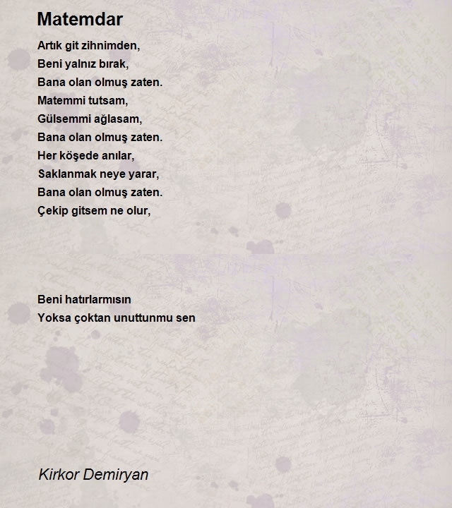 Kirkor Demiryan