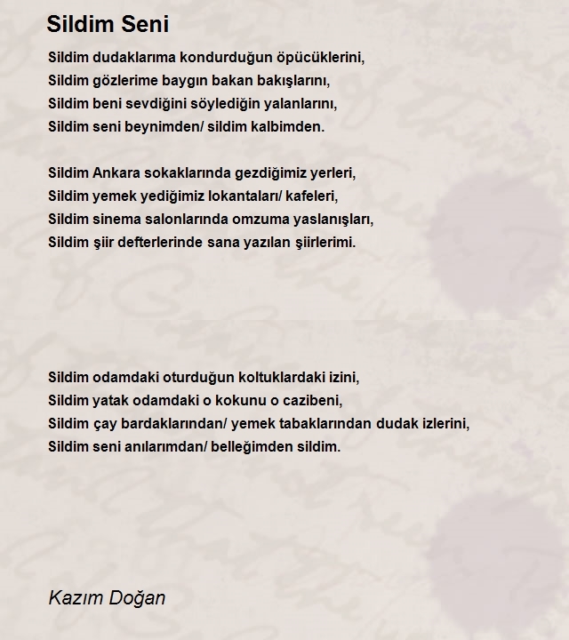 Kazım Doğan