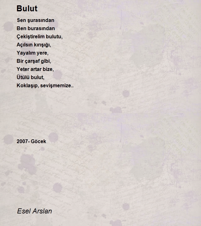 Esel Arslan