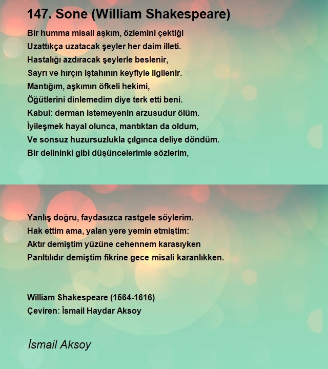 İsmail Aksoy