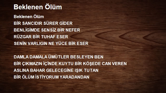 Bünyamin İşler