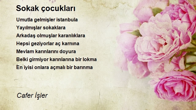 Cafer İşler