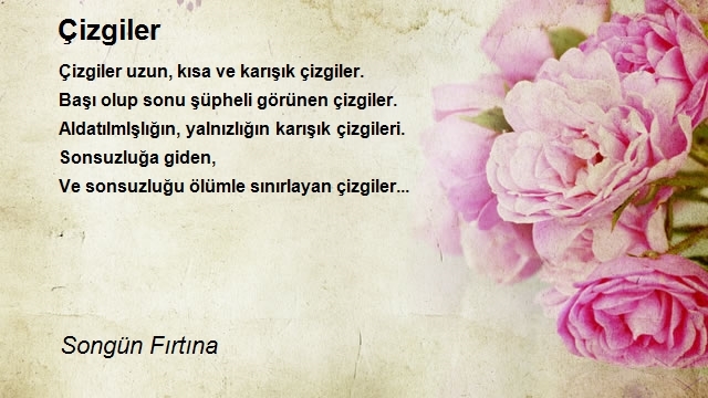 Songün Fırtına