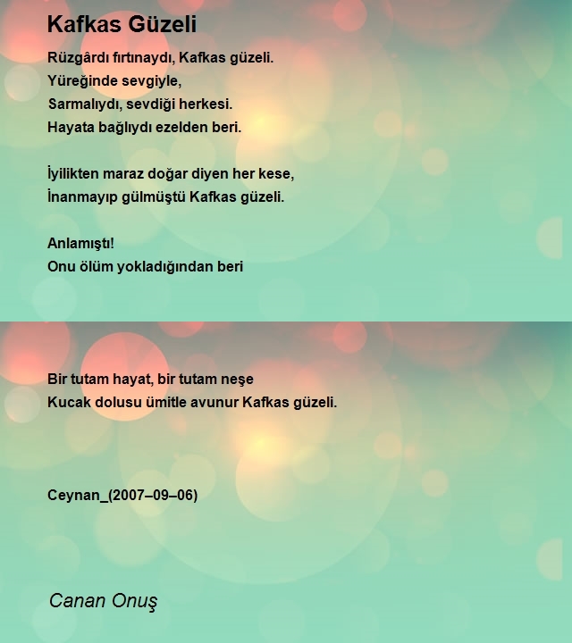 Canan Onuş