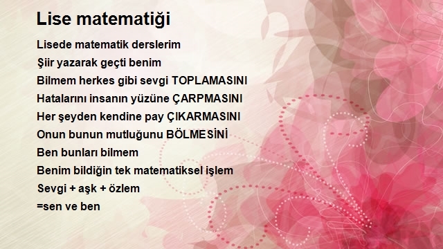 Cevat İdin