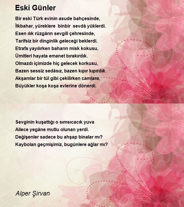 Alper Şirvan