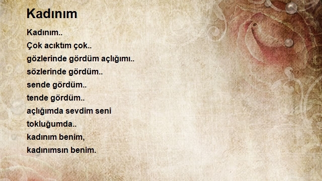 Altan Bekir Esen