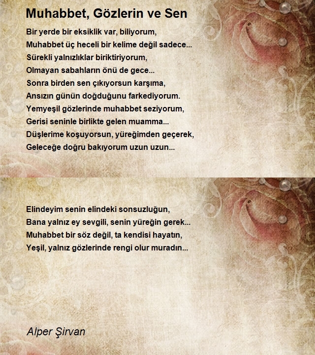 Alper Şirvan