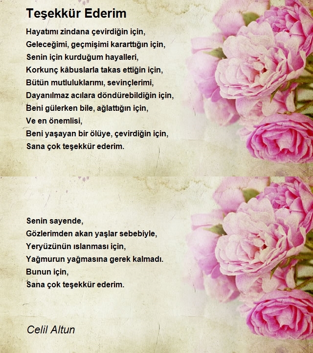 Celil Altun