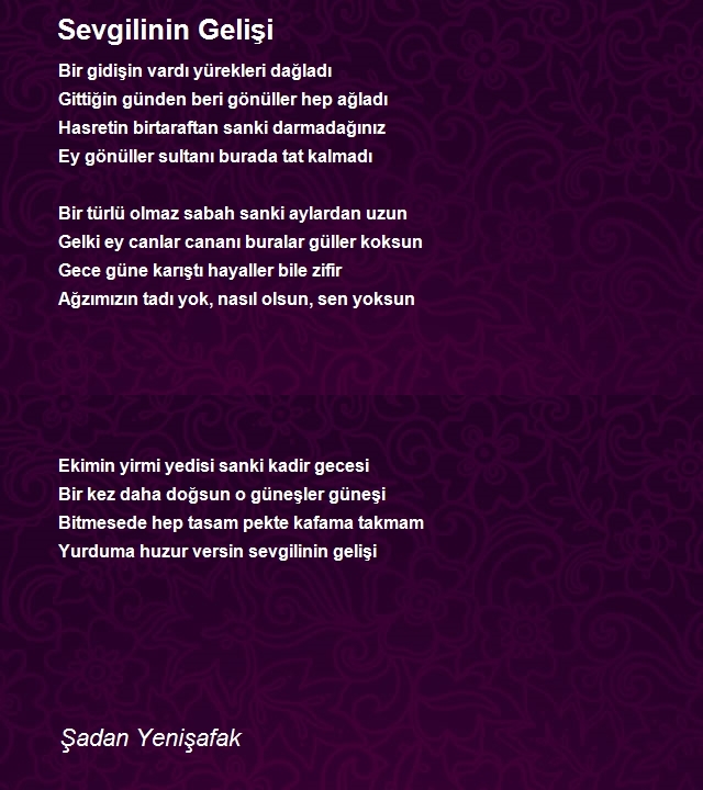 Şadan Yenişafak